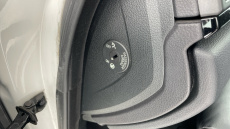 BMW 4 Series 420d xDrive M Sport 2dr Auto Diesel Coupe